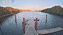 ./images/calvert/dock/20230304/dock20230304_175500M.jpg