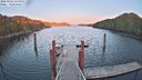 ./images/calvert/dock/20230304/dock20230304_180000M.jpg