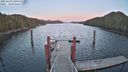 ./images/calvert/dock/20230304/dock20230304_181000M.jpg