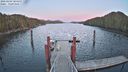 ./images/calvert/dock/20230304/dock20230304_181500M.jpg