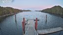 ./images/calvert/dock/20230304/dock20230304_182000M.jpg