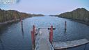 ./images/calvert/dock/20230304/dock20230304_182500M.jpg