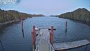 ./images/calvert/dock/20230304/dock20230304_183000M.jpg