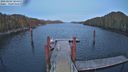 ./images/calvert/dock/20230304/dock20230304_183500M.jpg
