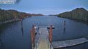 ./images/calvert/dock/20230304/dock20230304_184000M.jpg