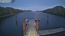 ./images/calvert/dock/20230304/dock20230304_184500M.jpg