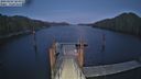 ./images/calvert/dock/20230304/dock20230304_185000M.jpg