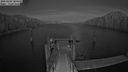 ./images/calvert/dock/20230304/dock20230304_185500M.jpg