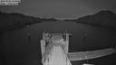 ./images/calvert/dock/20230305/dock20230305_063000M.jpg