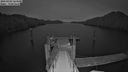 ./images/calvert/dock/20230305/dock20230305_063500M.jpg