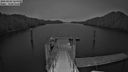 ./images/calvert/dock/20230305/dock20230305_064000M.jpg
