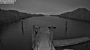./images/calvert/dock/20230305/dock20230305_064500M.jpg