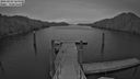 ./images/calvert/dock/20230305/dock20230305_065000M.jpg