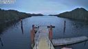./images/calvert/dock/20230305/dock20230305_065500M.jpg