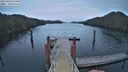 ./images/calvert/dock/20230305/dock20230305_070000M.jpg