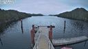 ./images/calvert/dock/20230305/dock20230305_070500M.jpg