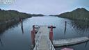 ./images/calvert/dock/20230305/dock20230305_071500M.jpg