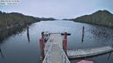 ./images/calvert/dock/20230305/dock20230305_072000M.jpg