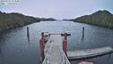 ./images/calvert/dock/20230305/dock20230305_072500M.jpg