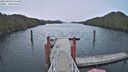 ./images/calvert/dock/20230305/dock20230305_073000M.jpg