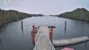 ./images/calvert/dock/20230305/dock20230305_073500M.jpg