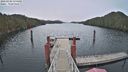 ./images/calvert/dock/20230305/dock20230305_074000M.jpg
