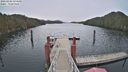 ./images/calvert/dock/20230305/dock20230305_074500M.jpg