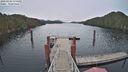 ./images/calvert/dock/20230305/dock20230305_075000M.jpg