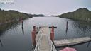 ./images/calvert/dock/20230305/dock20230305_075500M.jpg