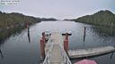 ./images/calvert/dock/20230305/dock20230305_080000M.jpg