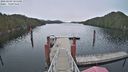 ./images/calvert/dock/20230305/dock20230305_081000M.jpg