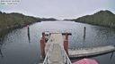./images/calvert/dock/20230305/dock20230305_082000M.jpg