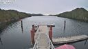 ./images/calvert/dock/20230305/dock20230305_082500M.jpg