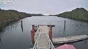 ./images/calvert/dock/20230305/dock20230305_083000M.jpg