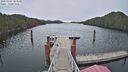 ./images/calvert/dock/20230305/dock20230305_083500M.jpg