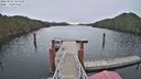./images/calvert/dock/20230305/dock20230305_084000M.jpg