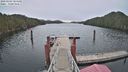 ./images/calvert/dock/20230305/dock20230305_084500M.jpg