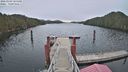 ./images/calvert/dock/20230305/dock20230305_085000M.jpg