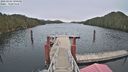 ./images/calvert/dock/20230305/dock20230305_090000M.jpg