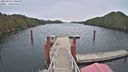 ./images/calvert/dock/20230305/dock20230305_090500M.jpg
