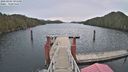 ./images/calvert/dock/20230305/dock20230305_091000M.jpg