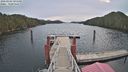 ./images/calvert/dock/20230305/dock20230305_091500M.jpg