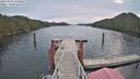 ./images/calvert/dock/20230305/dock20230305_092000M.jpg