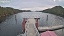 ./images/calvert/dock/20230305/dock20230305_092500M.jpg