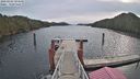 ./images/calvert/dock/20230305/dock20230305_093500M.jpg