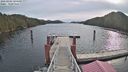 ./images/calvert/dock/20230305/dock20230305_094000M.jpg