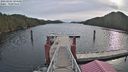 ./images/calvert/dock/20230305/dock20230305_094500M.jpg