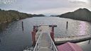 ./images/calvert/dock/20230305/dock20230305_095000M.jpg