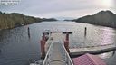 ./images/calvert/dock/20230305/dock20230305_095500M.jpg