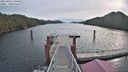 ./images/calvert/dock/20230305/dock20230305_100000M.jpg